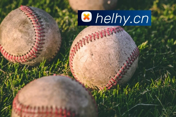 mk体育官网中国官方网品牌故事