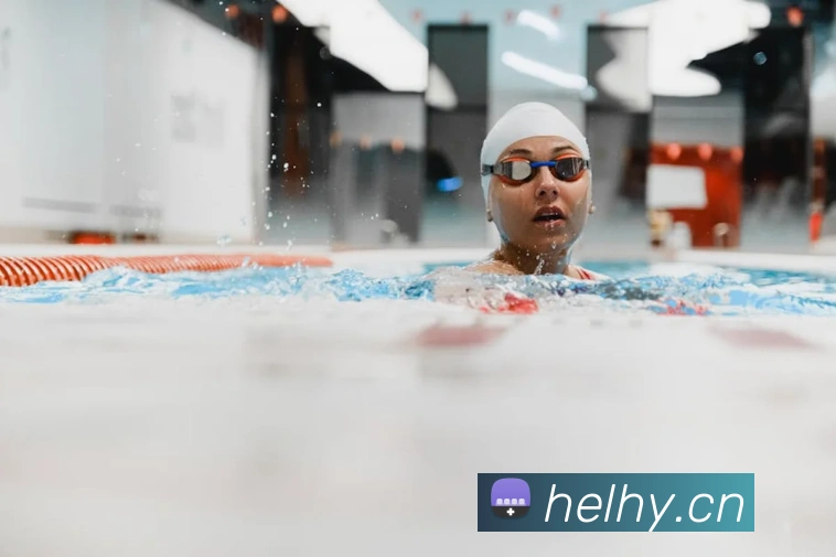 mk体育官网中国官方网服务体系