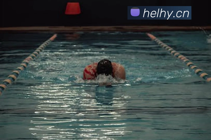 多媒体互动体验