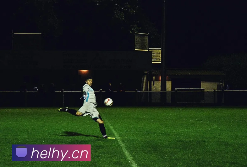 mk体育官网中国官方网APP 体育赛事宣传图